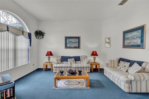 Casa en venta en Davenport, Florida, 4 dormitorios, 221.94 m2 № 1821308 - foto 3