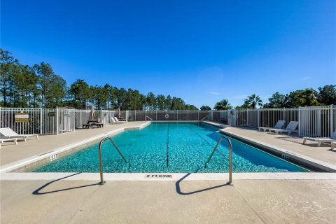 Casa en venta en Davenport, Florida, 4 dormitorios, 221.94 m2 № 1821308 - foto 29