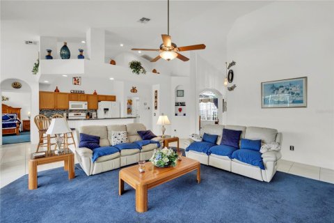Casa en venta en Davenport, Florida, 4 dormitorios, 221.94 m2 № 1821308 - foto 5