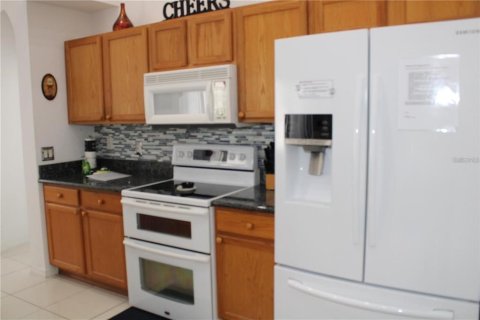 Casa en venta en Davenport, Florida, 4 dormitorios, 221.94 m2 № 1821308 - foto 7