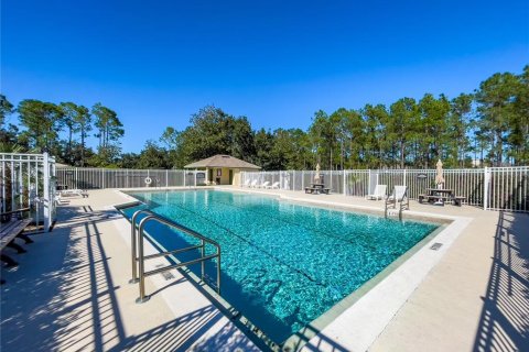 Casa en venta en Davenport, Florida, 4 dormitorios, 221.94 m2 № 1821308 - foto 28