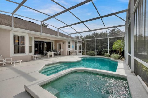Casa en venta en Davenport, Florida, 4 dormitorios, 221.94 m2 № 1821308 - foto 20