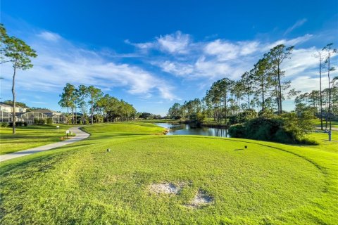 Casa en venta en Davenport, Florida, 4 dormitorios, 221.94 m2 № 1821308 - foto 23