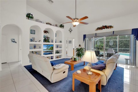 Casa en venta en Davenport, Florida, 4 dormitorios, 221.94 m2 № 1821308 - foto 4