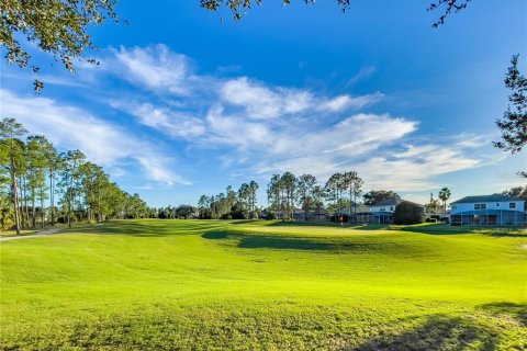 Casa en venta en Davenport, Florida, 4 dormitorios, 221.94 m2 № 1821308 - foto 24