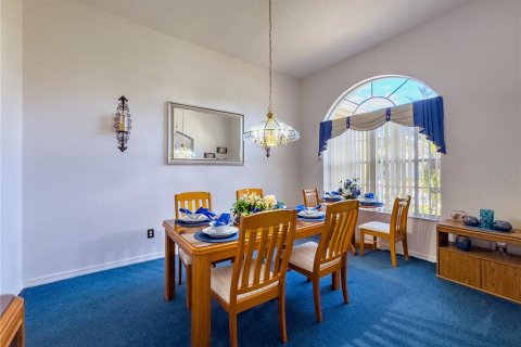 Casa en venta en Davenport, Florida, 4 dormitorios, 221.94 m2 № 1821308 - foto 2
