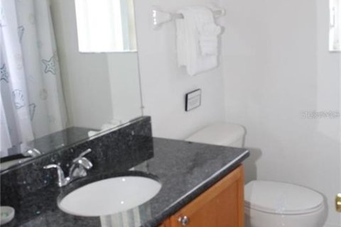 Casa en venta en Davenport, Florida, 4 dormitorios, 221.94 m2 № 1821308 - foto 13