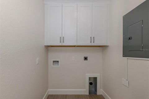 Condo in Venice, Florida, 3 bedrooms № 1303020 - photo 24