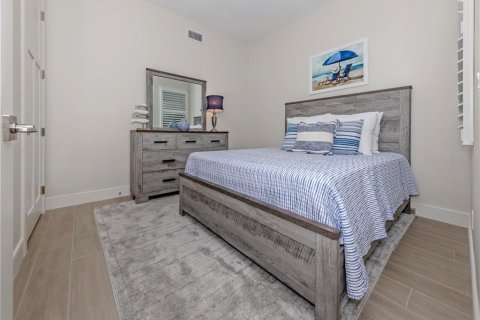 Condo in Venice, Florida, 3 bedrooms № 1303020 - photo 20