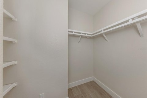 Condo in Venice, Florida, 3 bedrooms № 1303020 - photo 19