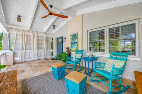 Propiedad comercial en venta en Safety Harbor, Florida, 5 dormitorios, 246.84 m2 № 1734643 - foto 14
