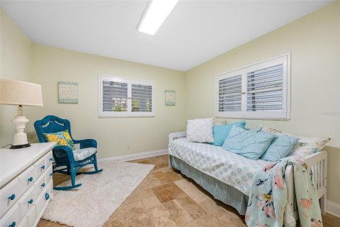 Propiedad comercial en venta en Safety Harbor, Florida, 5 dormitorios, 246.84 m2 № 1734643 - foto 23