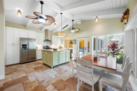 Propiedad comercial en venta en Safety Harbor, Florida, 5 dormitorios, 246.84 m2 № 1734643 - foto 27