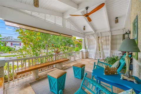 Propiedad comercial en venta en Safety Harbor, Florida, 5 dormitorios, 246.84 m2 № 1734643 - foto 15