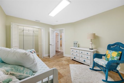 Propiedad comercial en venta en Safety Harbor, Florida, 5 dormitorios, 246.84 m2 № 1734643 - foto 24