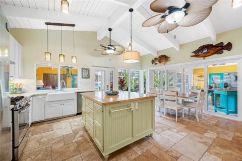 Propiedad comercial en venta en Safety Harbor, Florida, 5 dormitorios, 246.84 m2 № 1734643 - foto 30