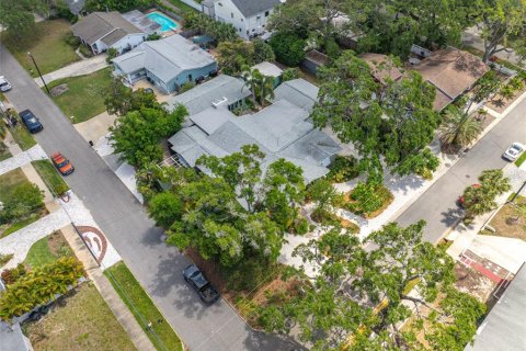 Propiedad comercial en venta en Safety Harbor, Florida, 5 dormitorios, 246.84 m2 № 1734643 - foto 9