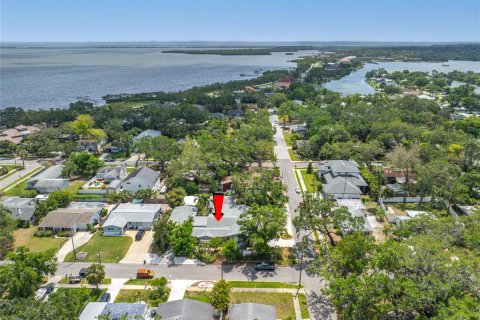 Propiedad comercial en venta en Safety Harbor, Florida, 5 dormitorios, 246.84 m2 № 1734643 - foto 7