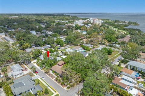 Propiedad comercial en venta en Safety Harbor, Florida, 5 dormitorios, 246.84 m2 № 1734643 - foto 3