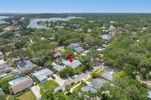 Propiedad comercial en venta en Safety Harbor, Florida, 5 dormitorios, 246.84 m2 № 1734643 - foto 6