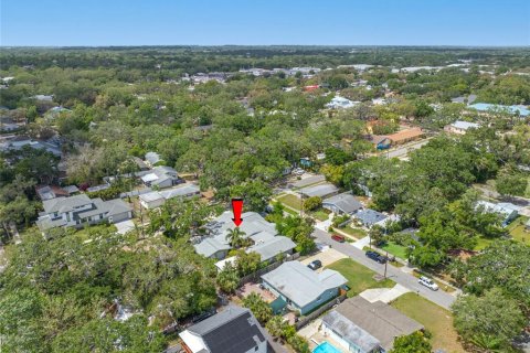 Propiedad comercial en venta en Safety Harbor, Florida, 5 dormitorios, 246.84 m2 № 1734643 - foto 4