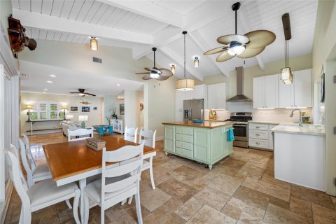 Propiedad comercial en venta en Safety Harbor, Florida, 5 dormitorios, 246.84 m2 № 1734643 - foto 28