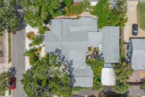 Propiedad comercial en venta en Safety Harbor, Florida, 5 dormitorios, 246.84 m2 № 1734643 - foto 12