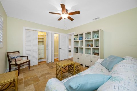 Propiedad comercial en venta en Safety Harbor, Florida, 5 dormitorios, 246.84 m2 № 1734643 - foto 26