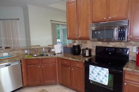 Casa en alquiler en Port Charlotte, Florida, 3 dormitorios № 2059697 - foto 5