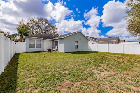 Casa en venta en Brandon, Florida, 3 dormitorios, 111.95 m2 № 2142270 - foto 30