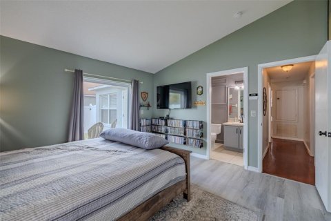 Casa en venta en Brandon, Florida, 3 dormitorios, 111.95 m2 № 2142270 - foto 26