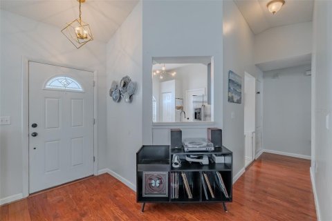 Casa en venta en Brandon, Florida, 3 dormitorios, 111.95 m2 № 2142270 - foto 15