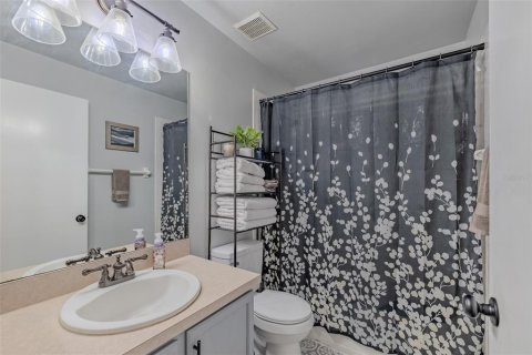 Casa en venta en Brandon, Florida, 3 dormitorios, 111.95 m2 № 2142270 - foto 19