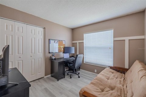 Casa en venta en Brandon, Florida, 3 dormitorios, 111.95 m2 № 2142270 - foto 20