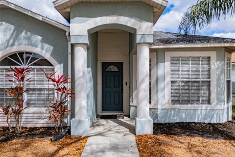 Casa en venta en Brandon, Florida, 3 dormitorios, 111.95 m2 № 2142270 - foto 4