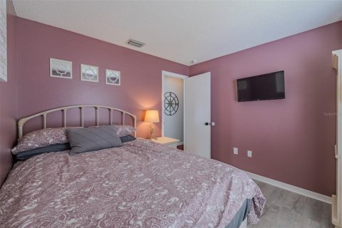 Casa en venta en Brandon, Florida, 3 dormitorios, 111.95 m2 № 2142270 - foto 23