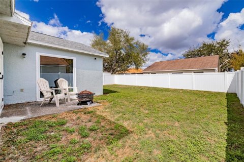 Casa en venta en Brandon, Florida, 3 dormitorios, 111.95 m2 № 2142270 - foto 29