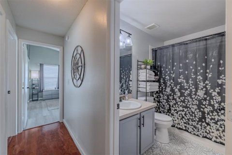 Casa en venta en Brandon, Florida, 3 dormitorios, 111.95 m2 № 2142270 - foto 18