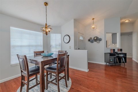 Casa en venta en Brandon, Florida, 3 dormitorios, 111.95 m2 № 2142270 - foto 9