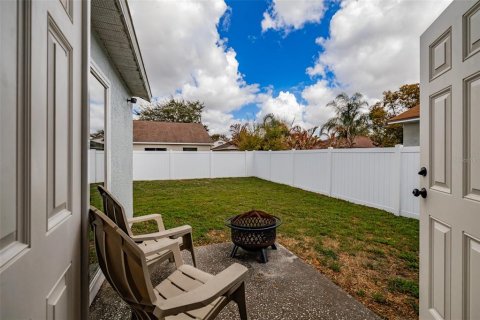 Casa en venta en Brandon, Florida, 3 dormitorios, 111.95 m2 № 2142270 - foto 28