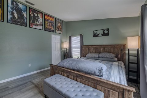 Casa en venta en Brandon, Florida, 3 dormitorios, 111.95 m2 № 2142270 - foto 25