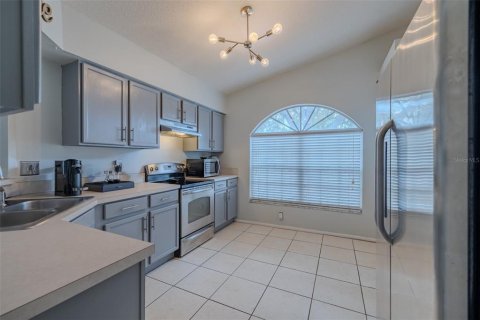 Casa en venta en Brandon, Florida, 3 dormitorios, 111.95 m2 № 2142270 - foto 16