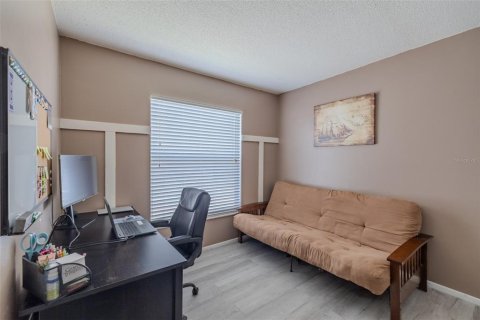 Casa en venta en Brandon, Florida, 3 dormitorios, 111.95 m2 № 2142270 - foto 21