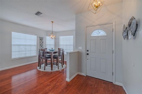 Casa en venta en Brandon, Florida, 3 dormitorios, 111.95 m2 № 2142270 - foto 7