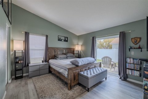 Casa en venta en Brandon, Florida, 3 dormitorios, 111.95 m2 № 2142270 - foto 24