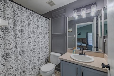 Casa en venta en Brandon, Florida, 3 dormitorios, 111.95 m2 № 2142270 - foto 27