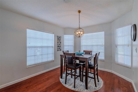 Casa en venta en Brandon, Florida, 3 dormitorios, 111.95 m2 № 2142270 - foto 8