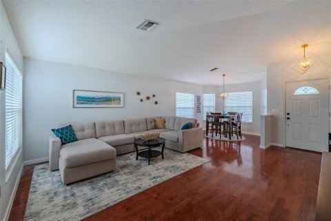 Casa en venta en Brandon, Florida, 3 dormitorios, 111.95 m2 № 2142270 - foto 14