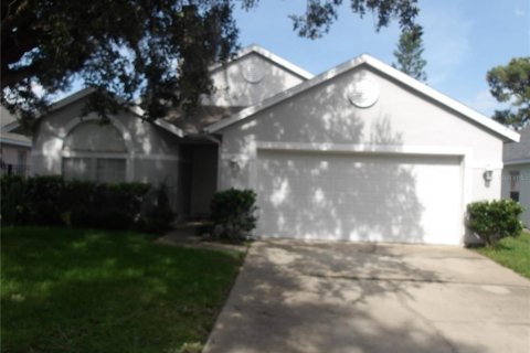 Casa en alquiler en Orlando, Florida, 3 dormitorios, 157.1 m2 № 1866839 - foto 1