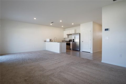 Villa ou maison à louer à Winter Haven, Floride: 4 chambres, 137.96 m2 № 2413667 - photo 9
